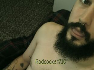 Rodcocker710