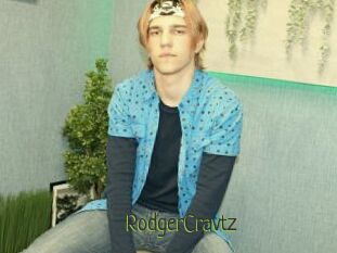 RodgerCravtz