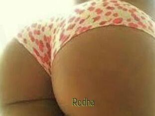 Rodha