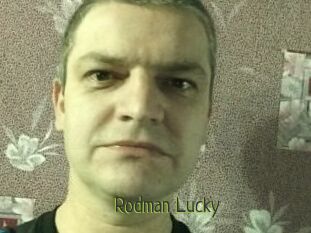 Rodman_Lucky