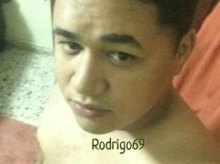 Rodrigo69