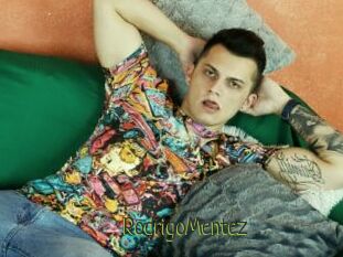 RodrigoMentez