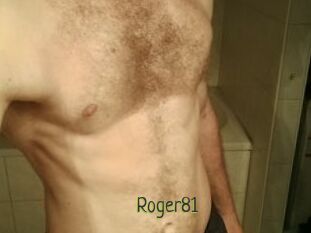 Roger81