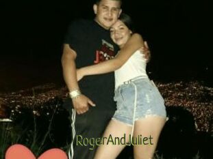 RogerAndJuliet