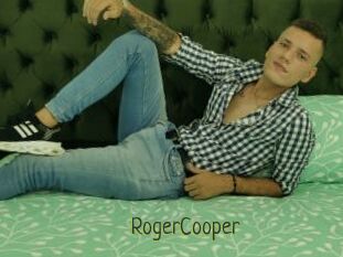 RogerCooper