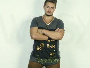 RogerNate