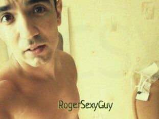 RogerSexyGuy