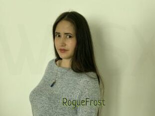RogueFrost