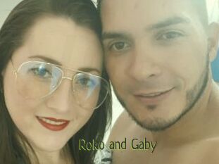 Roko_and_Gaby