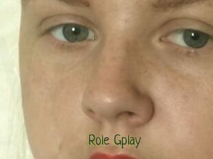Role_Gplay
