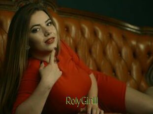 RolyGirllll