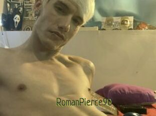 RomanPierce90