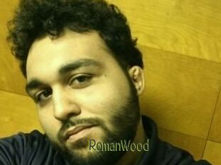 Roman_Wood