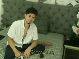 Roman_Craig