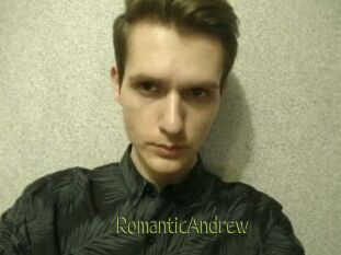 RomanticAndrew