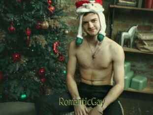 RomanticGay