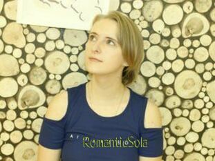 RomanticSola
