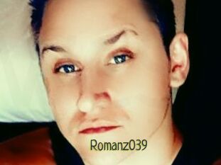 Romanz039