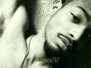 Romeo717