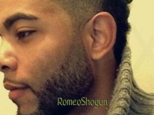Romeo_Shogun