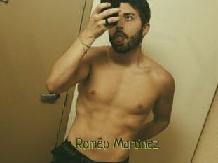 Romeo_Martinez