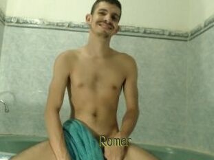 Romer