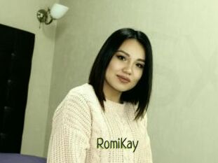 RomiKay