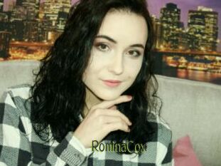 RominaCox