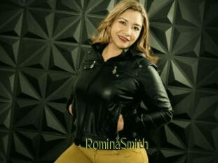 RominaSmith