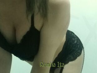 Romina_Ita