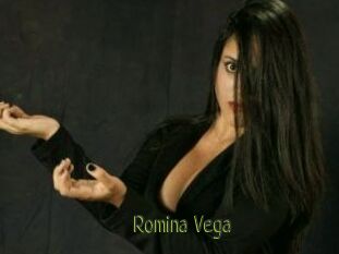 Romina_Vega
