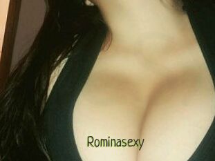 Romina_sexy