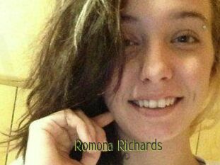 Romona_Richards