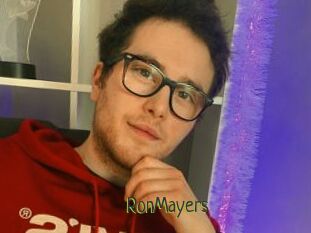 RonMayers