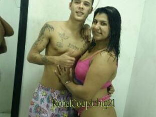 RonalCouplebig21