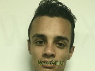 RonaldSmith