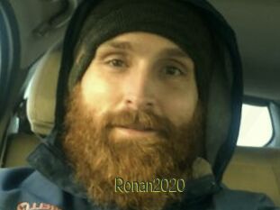 Ronan2020