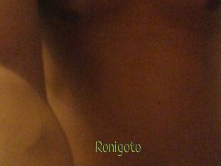 Ronigoto