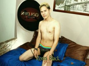 Ronni_Black