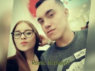 Ronnie_Nathaly69