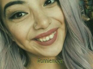 Ronniemoon