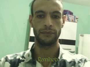 Ronnihotx