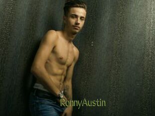 RonnyAustin