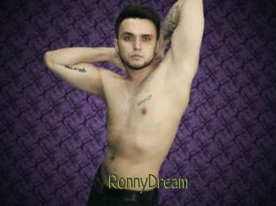 RonnyDream