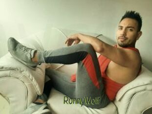 RonnyWolf