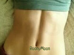 RoonyMoon