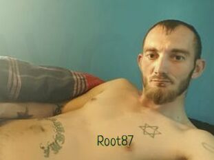 Root87