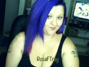 RosaFTrag