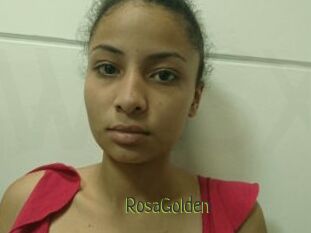 RosaGolden