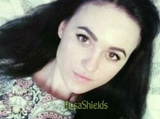 Rosa_Shields